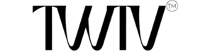 TW TV