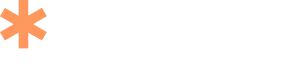 TW TV