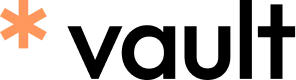 TW TV